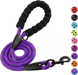 Dog Rope Leash