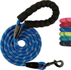 Dog Rope Leash