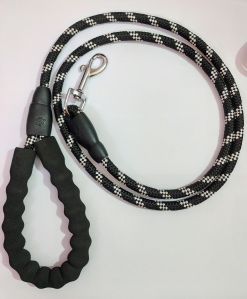 Dog Rope Leash