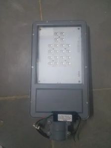 90W Led Street Light