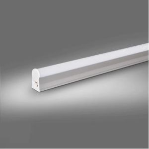 Led Batten Tube Light