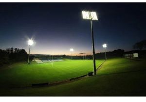 LED Stadium Light