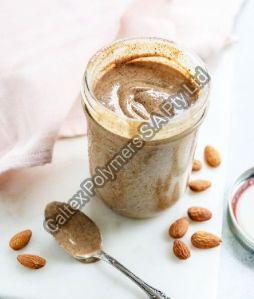 Almond Butter