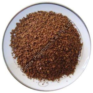 Freeze Dried Instant Coffee Powder