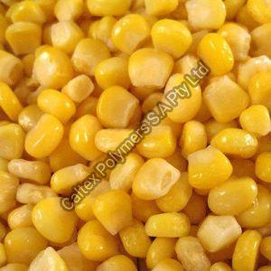 Frozen Sweet Corn