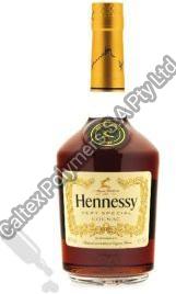 Hennessy Vsop Cognac