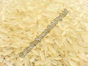 Long Grain Parboiled Rice