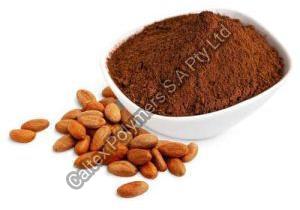 Natural Cocoa Powder