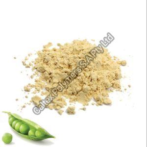 Pea Protein Isolate Powder