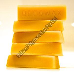 Raw Honey Beeswax