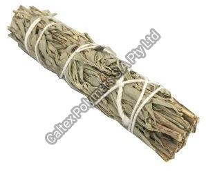 Sage Smudge Sticks