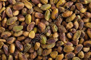 Shelled Pistachios