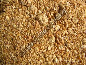 Soybean Meal