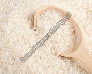 Supreme Basmati Rice