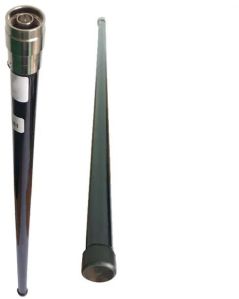 915MHz 18dBi Fiberglass Antenna with N Male Connector
