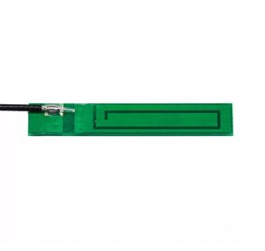 925MHz Internal PCB Antenna with 1.13mm ( L-15CM ) Cable + Ufl Connector