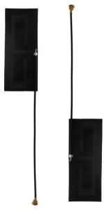 ET-HF5FPC-5L10CP6-U 865MHz 5dBi PCB Flexible Antenna