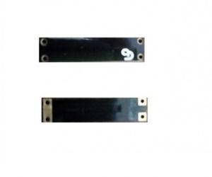 2G/3G/LTE Surface Mount Antenna