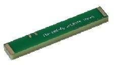 ET-WAG-P-LTE8-00-003 Lte Ceramic SMD Antenna