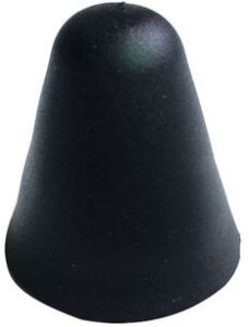 ET-WI3U-SMS Wi-Fi 3dBi Umbrella Antenna