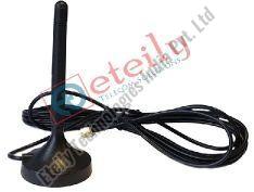 3g Antenna RF Antenna