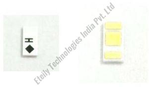 5G 2dBi Surface Mount Internal PCB Antenna