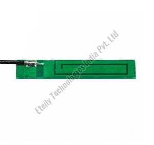 925MHz Internal PCB Antenna with 1.13mm ( L-15CM ) Cable + UFL Connector