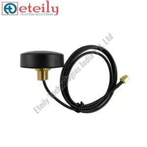 L2 1227.60MHz GPS Screw Mount Cabinet Antenna