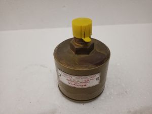 AUTRONICA GT-7 /4 KP/CM2 PRESSURE TRANSDUCER