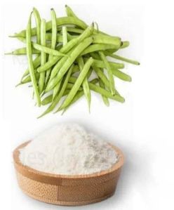 Cluster Bean Powder