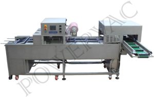 soan papdi packing machine