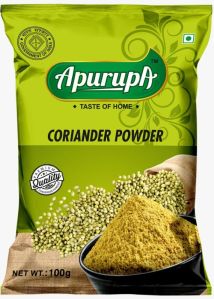 Coriander Powder