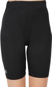 Bamboo Women Cycling Shorts