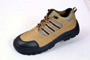 AC 9005 Allen Cooper Safety Shoe