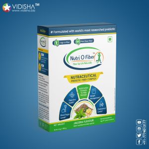 health nutrition supplement label design service