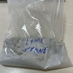 Limestone Powder