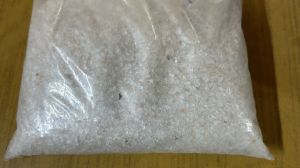 Quartz Grits