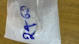 Quartz Grits