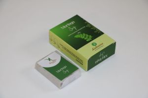 Moringa Soap