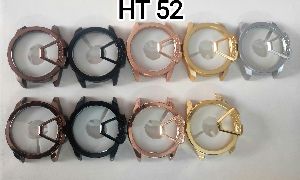 Wrist Watch Case