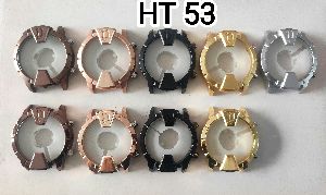 Wrist Watch Case