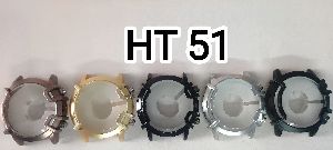 Wrist Watch Case
