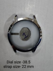 Wrist Watch Case