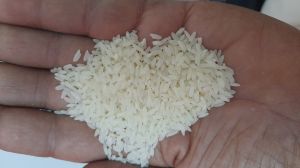 Special  Kalanamak Rice