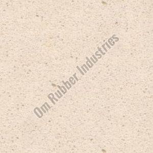 M-Frost Series Quartz Slab