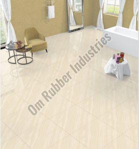 Nano Vitrified Ceramic Tiles