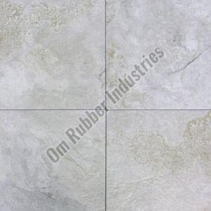 Porcelain Ceramic Tiles