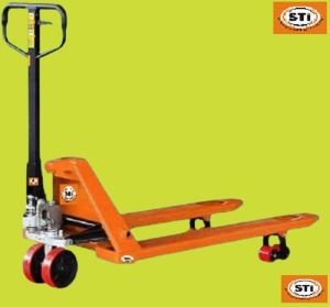 Hand Pallet Truck