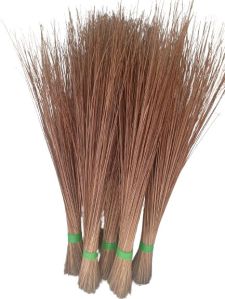 Coco Brooms