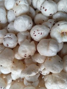 Fox Nuts